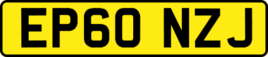 EP60NZJ