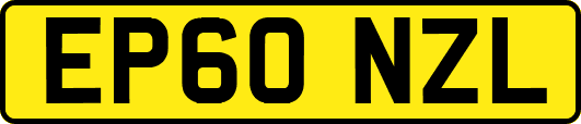 EP60NZL