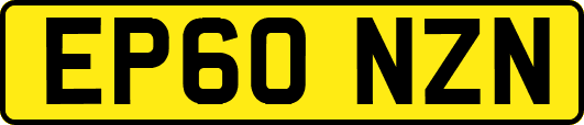 EP60NZN