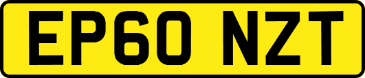 EP60NZT