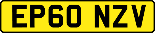 EP60NZV