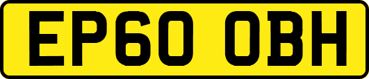 EP60OBH