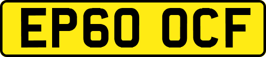 EP60OCF