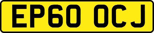 EP60OCJ