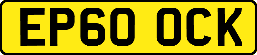 EP60OCK