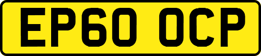 EP60OCP