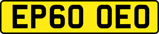 EP60OEO