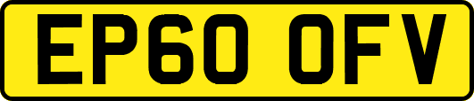 EP60OFV