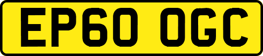 EP60OGC