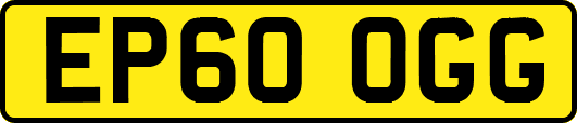 EP60OGG