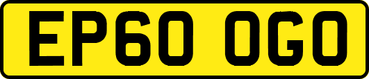 EP60OGO