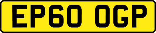 EP60OGP