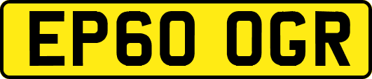 EP60OGR