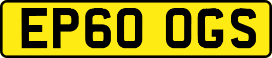 EP60OGS