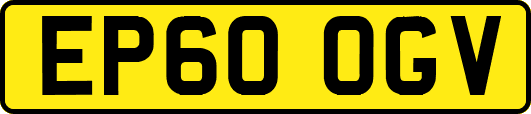 EP60OGV
