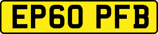 EP60PFB