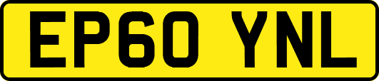 EP60YNL