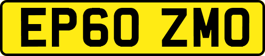 EP60ZMO