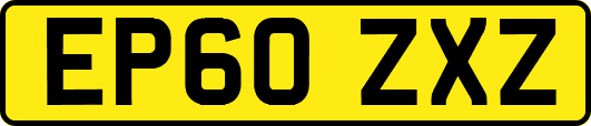 EP60ZXZ