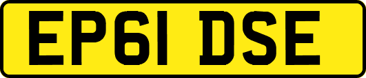 EP61DSE