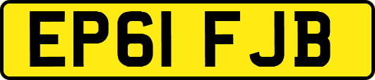 EP61FJB