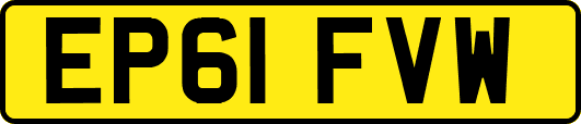 EP61FVW