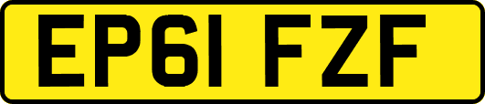 EP61FZF