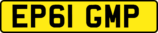 EP61GMP