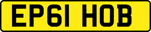 EP61HOB