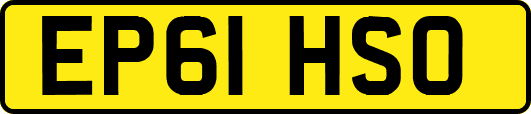 EP61HSO