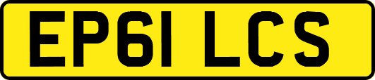 EP61LCS