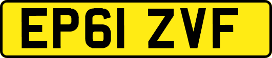 EP61ZVF