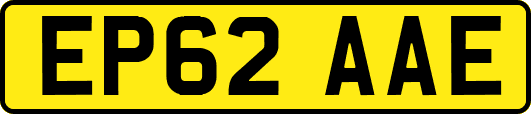 EP62AAE