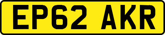 EP62AKR