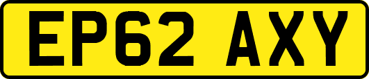 EP62AXY