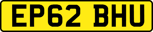 EP62BHU