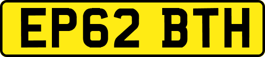 EP62BTH