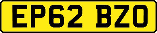 EP62BZO