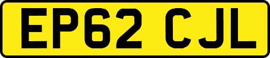 EP62CJL