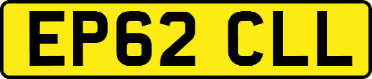EP62CLL