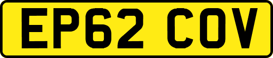 EP62COV