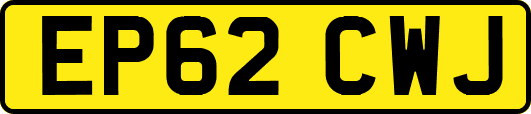 EP62CWJ