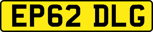 EP62DLG