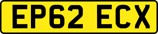 EP62ECX