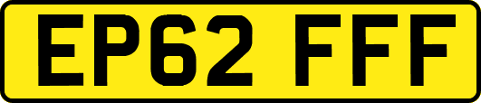 EP62FFF