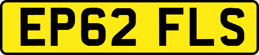 EP62FLS