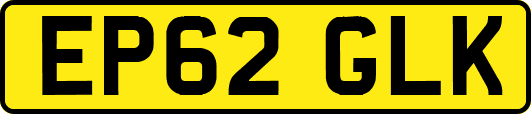 EP62GLK