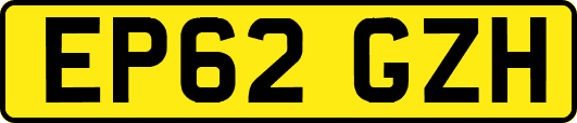 EP62GZH