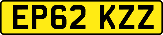EP62KZZ