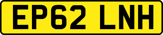 EP62LNH